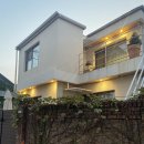 명주택 | 강릉 숙소 추천 : 명주택(연애남매 숙소)