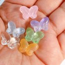 창작뮤지컬 <김치파스타>(3회차) | 겨울 취미 생활: 추운 겨울, 뜨거운 열정으로!