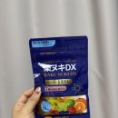 아침마다 얼굴 붓기 걱정된다면? 라쿠누키 DX 솔직 후기!