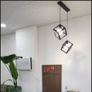 법무법인중심 이미지