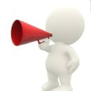 카이컨설팅 이미지