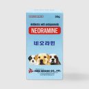 (주)삼우메디안 이미지