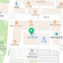 스트라이크존지행구장 이미지