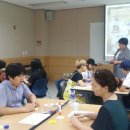 강북구사회적경제협의회