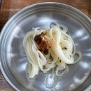 홍매화국수 | 오산 세교 맛집 독산성 맛집 홍매화국수 후기