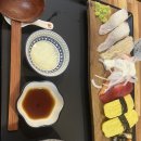 스시학계론 이미지