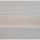 크린부평 이미지