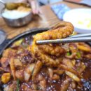 교동주막 이미지