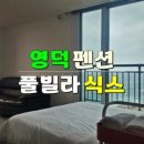 하프카페(HALF CAFE) 네이버블로그