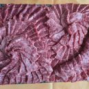 한우 한돈프라자 이미지