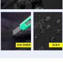 비지니스PC 이미지