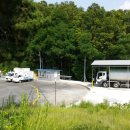 (주)대영 이미지