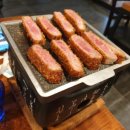 후라토식당 혜화점 후기