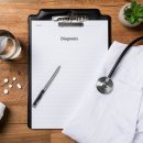 반도정형외과병원 이미지