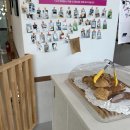 앤드바스 이미지