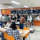이화여자대학교 A동 기숙사(201동) | [이화여대] 이투리의 학생식당 탐구생활