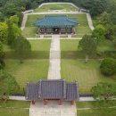 칠백의총 이미지