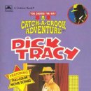 플레이딕 이미지