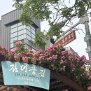 시행착오 | 코골이 소리 줄이는법, 양압기 부작용 및 시행착오 후기