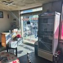 목행약국 이미지