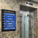 문현사랑의원 | 지게골역카페 씨에스타, 버터바 휘낭시에 구움과자맛집