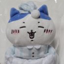 달마 PC | 입고 금치와레 마스코트, 목도리, 치이카와 기생버섯 마스코트, 데스크탑 누이 등 구매 후기 _ 짐패스 이용