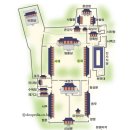 도락당 | 한국건축사 연습 1003