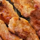 봉곡동233 이미지