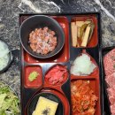 옥포성안로 | 감동의 맛을 느낀 경주 로컬 맛집 옥포554