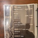 부산 피자 맛집 솔직히 원탑 이탈리아피자 진정한1등맛집 (치즈 폭발하는 생생후기)