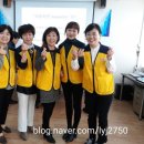 호두경로당 이미지