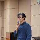 과천시민회관 연습실햇님 Daum카페