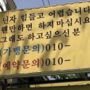 루-핏 네이버블로그