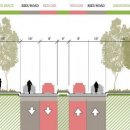 대신자동차서비스 이미지