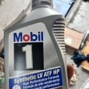 천마카센타 이미지