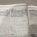 fck＜40 가 아니어도 이 식을 쓸 수 있나요? 이미지