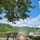 횡천분회경로당 이미지