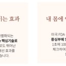 촛농 이미지