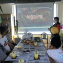 동일하모로220번길 이미지