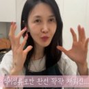 비지닷컴
