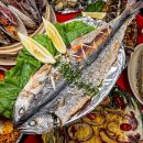 반한수산 이미지