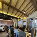 용산-243 | 용산맛집 곱창전골 회식장소 숙대입구역 인기많은 밥집 핫플 총정리