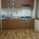 산호동500 이미지