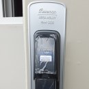 신내4단지 이미지