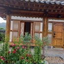 달빛한옥민박 별유풍경 이미지