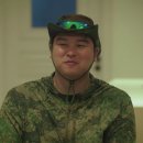 집밥수퍼