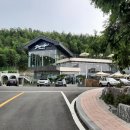 담다(DAMDA) 이미지