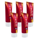 (주)라온커머스 이미지