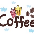 카페베즐리