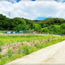 문수면행정복지센터 이미지